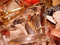 13-orchestre23.jpg 13-orchestre23.jpg